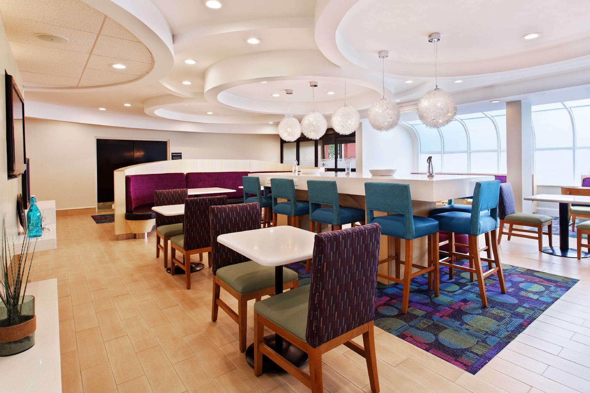 Hampton Inn Hopewell Fort Gregg-Adams Ngoại thất bức ảnh