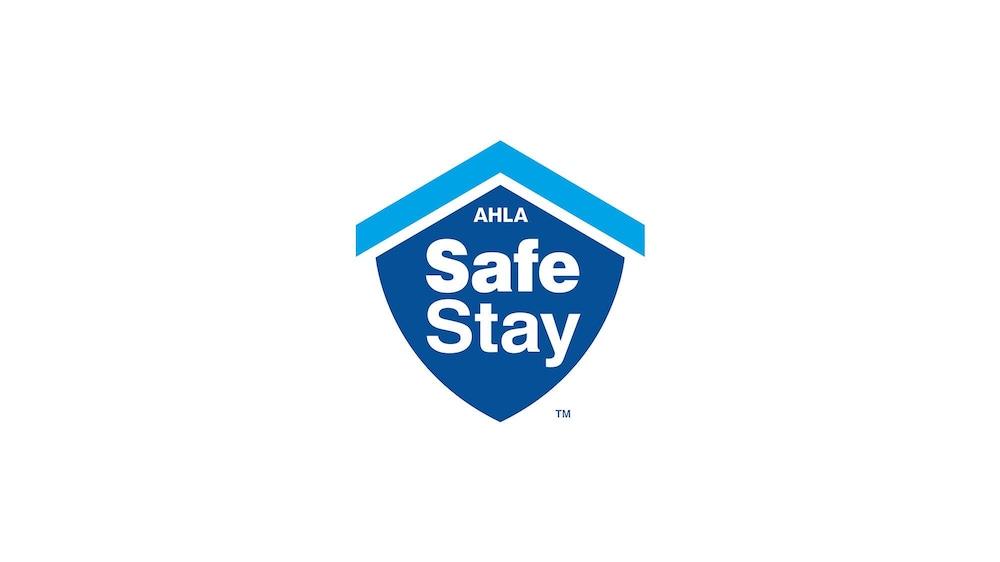 Hampton Inn Hopewell Fort Gregg-Adams Ngoại thất bức ảnh