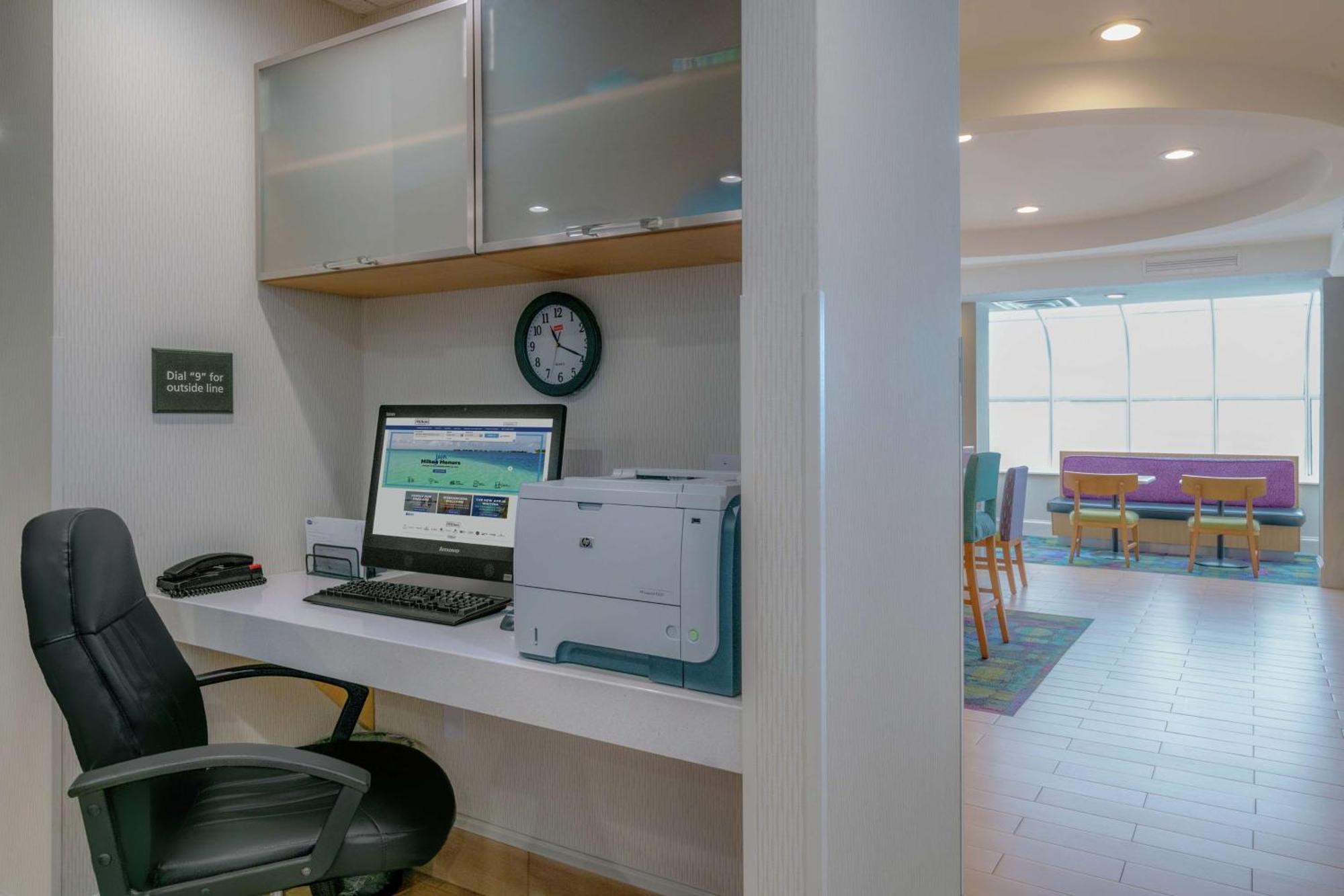 Hampton Inn Hopewell Fort Gregg-Adams Ngoại thất bức ảnh