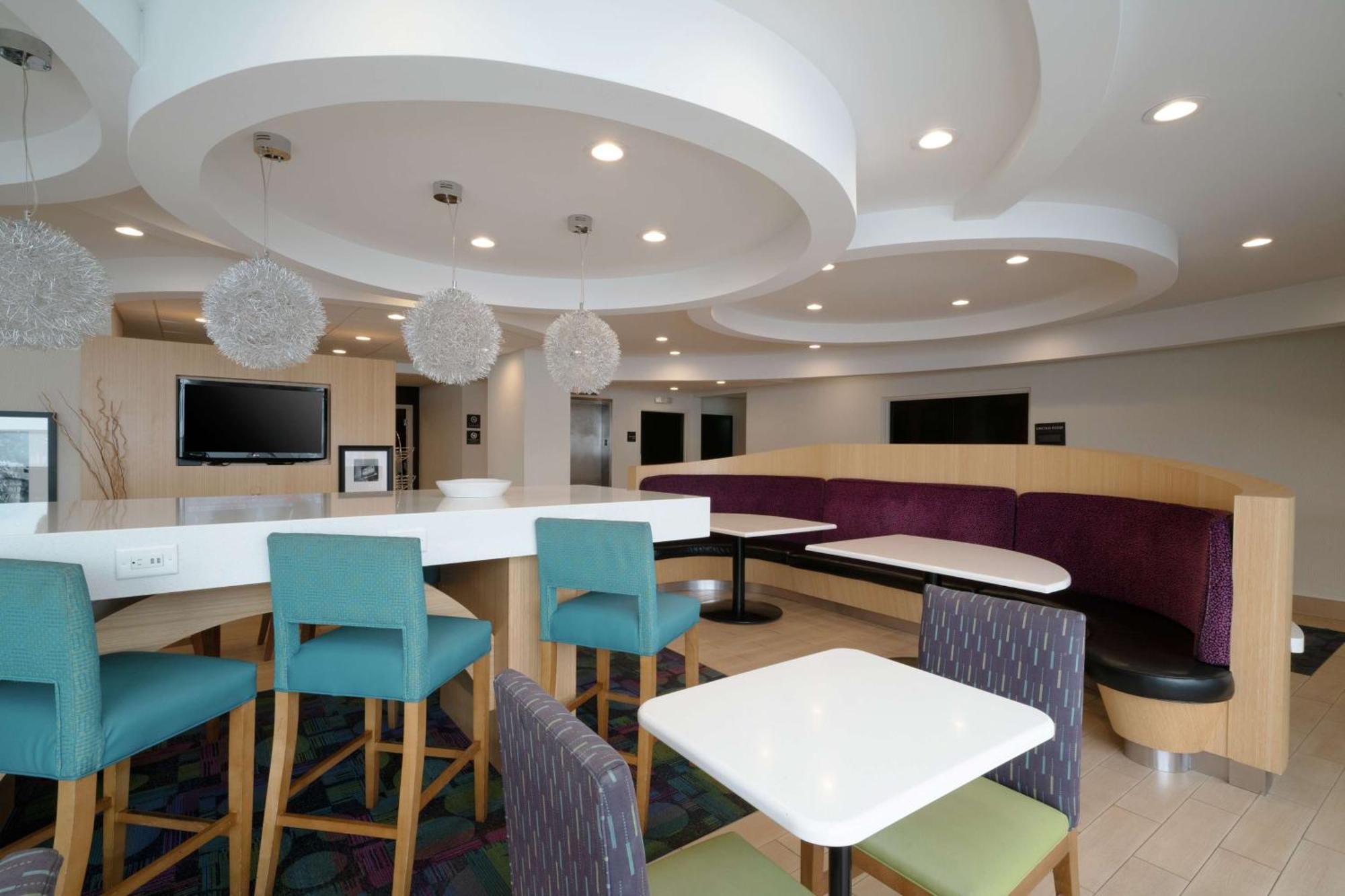 Hampton Inn Hopewell Fort Gregg-Adams Ngoại thất bức ảnh