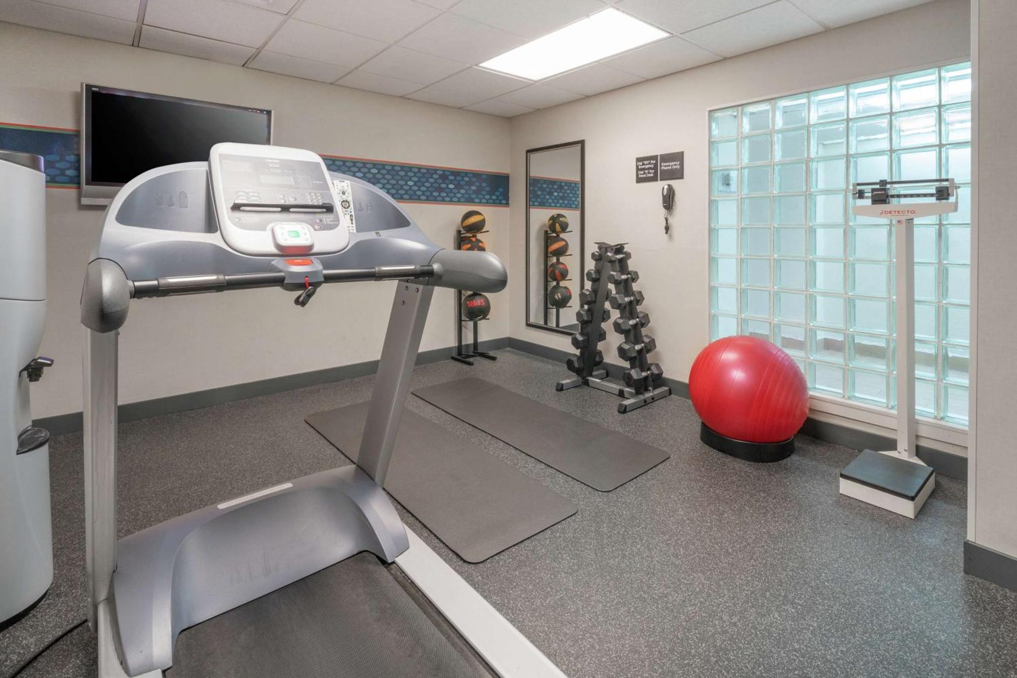 Hampton Inn Hopewell Fort Gregg-Adams Ngoại thất bức ảnh