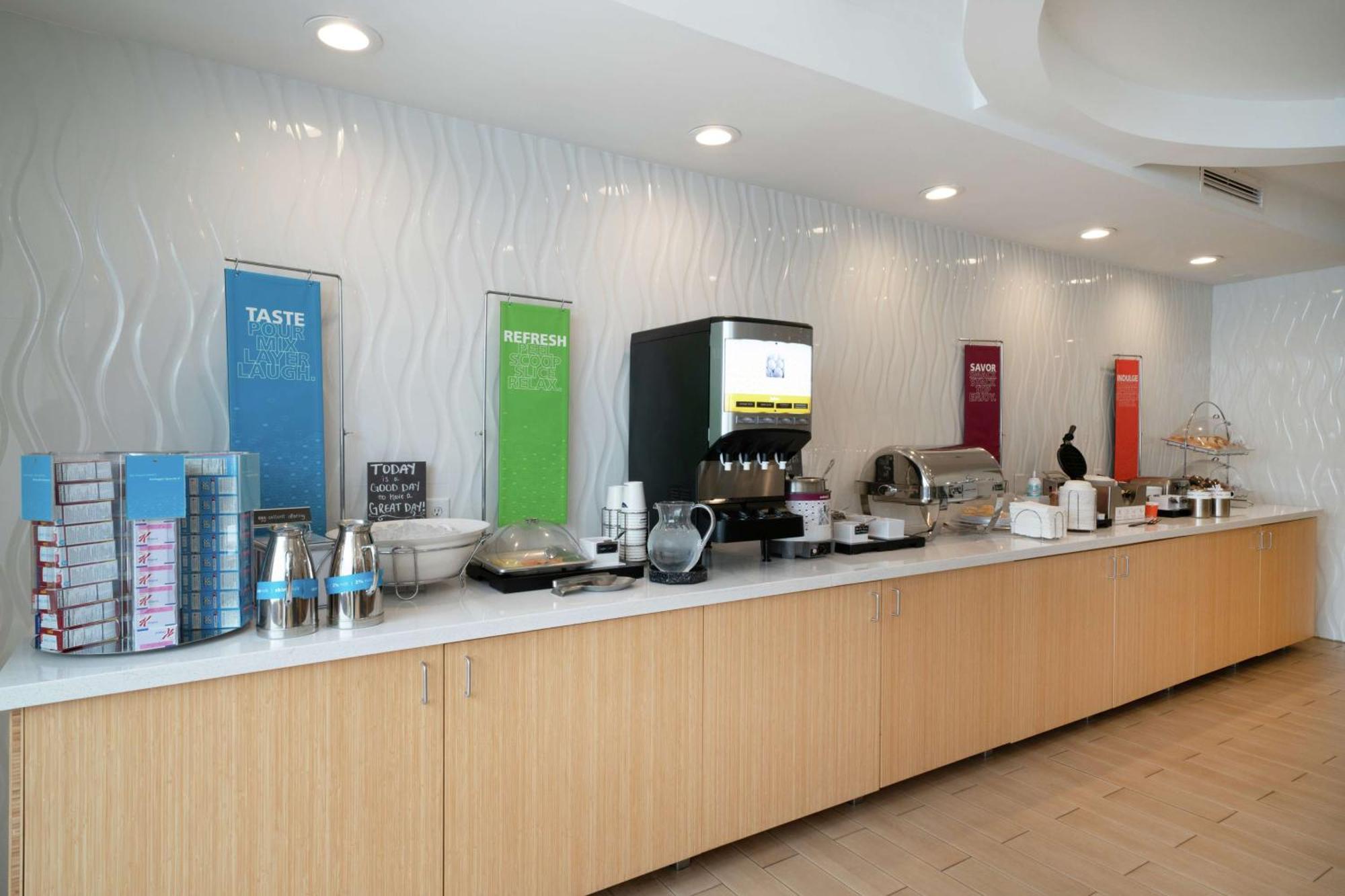 Hampton Inn Hopewell Fort Gregg-Adams Ngoại thất bức ảnh