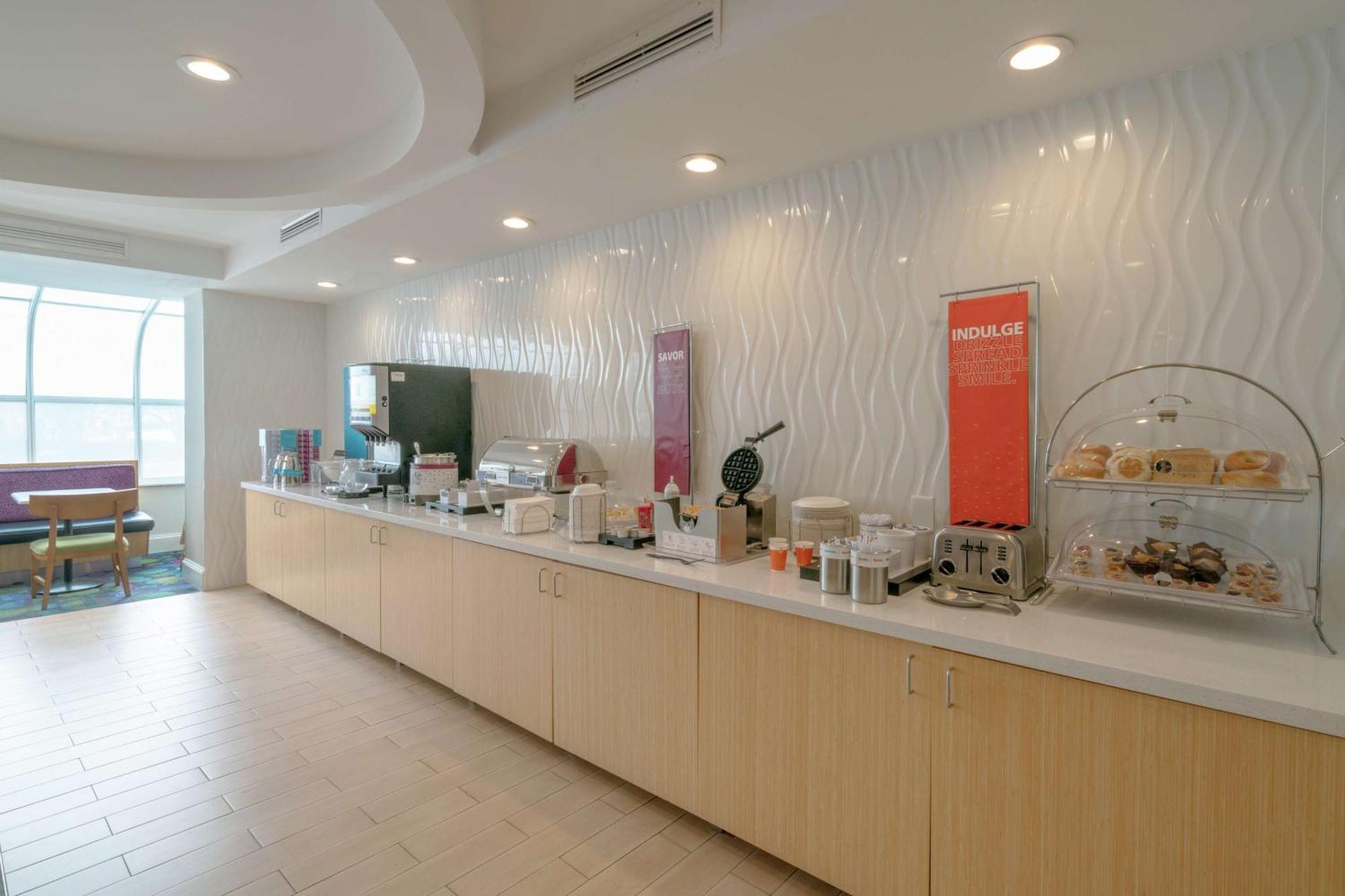 Hampton Inn Hopewell Fort Gregg-Adams Ngoại thất bức ảnh