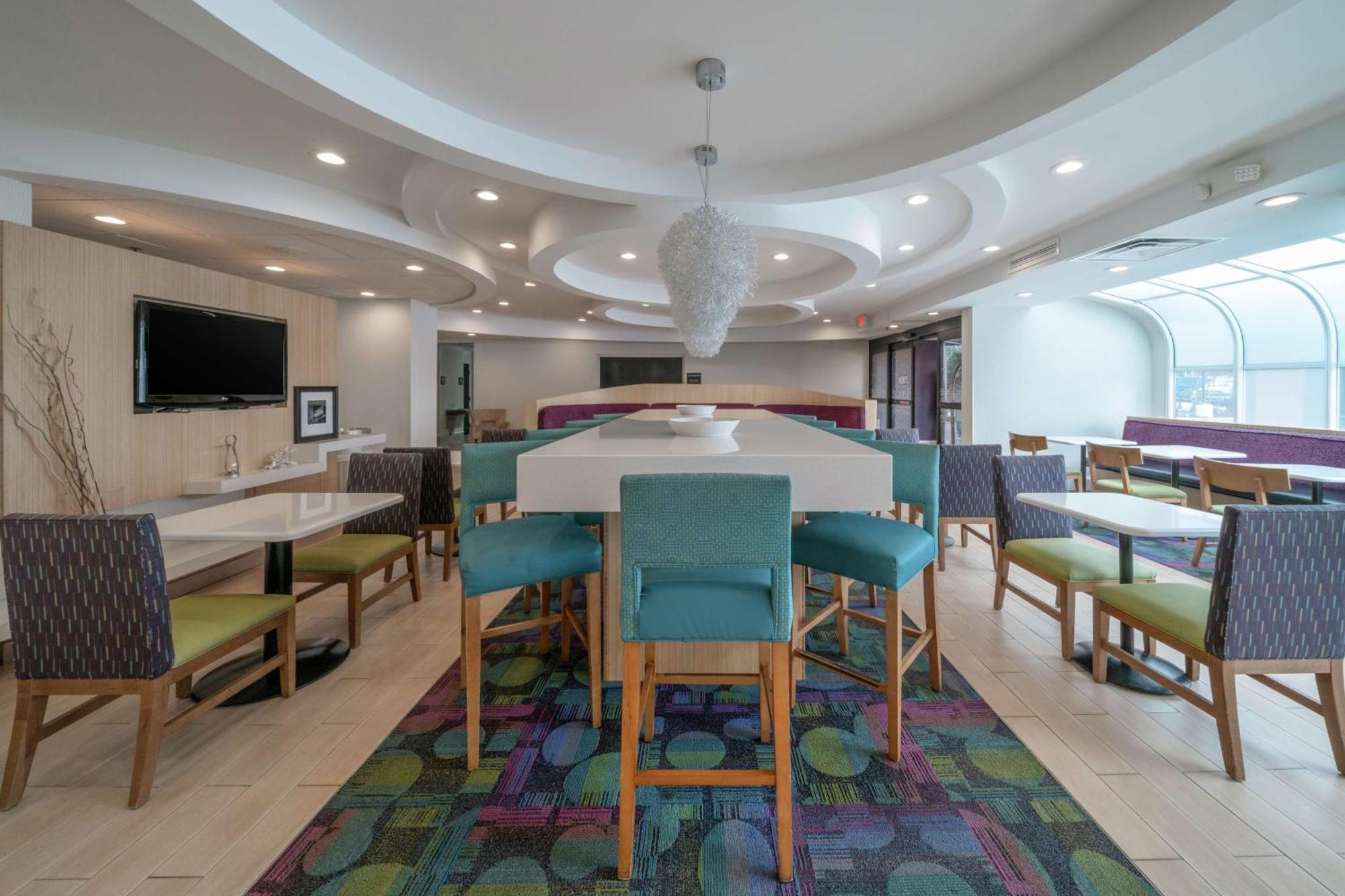 Hampton Inn Hopewell Fort Gregg-Adams Ngoại thất bức ảnh
