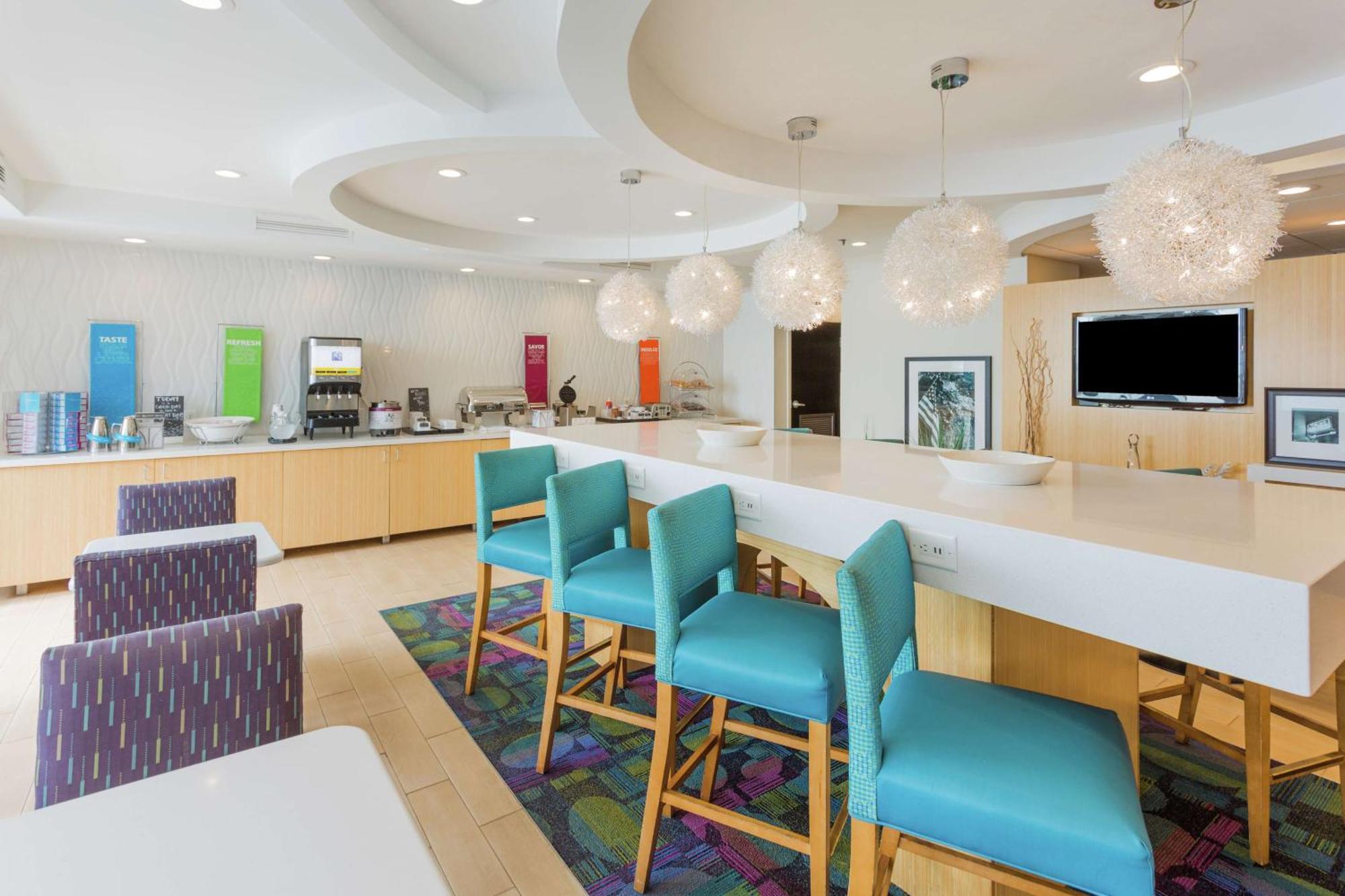 Hampton Inn Hopewell Fort Gregg-Adams Ngoại thất bức ảnh