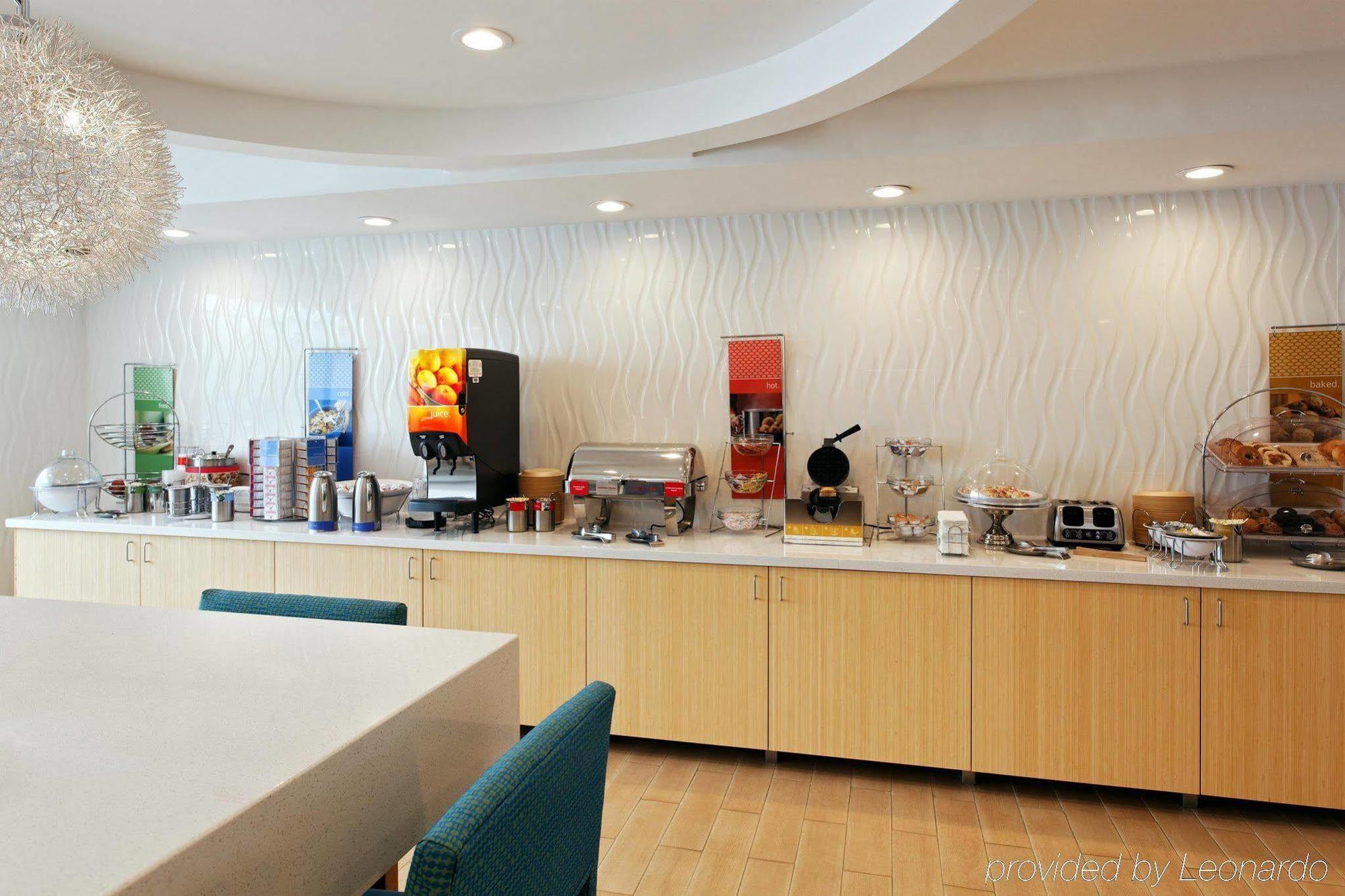 Hampton Inn Hopewell Fort Gregg-Adams Ngoại thất bức ảnh
