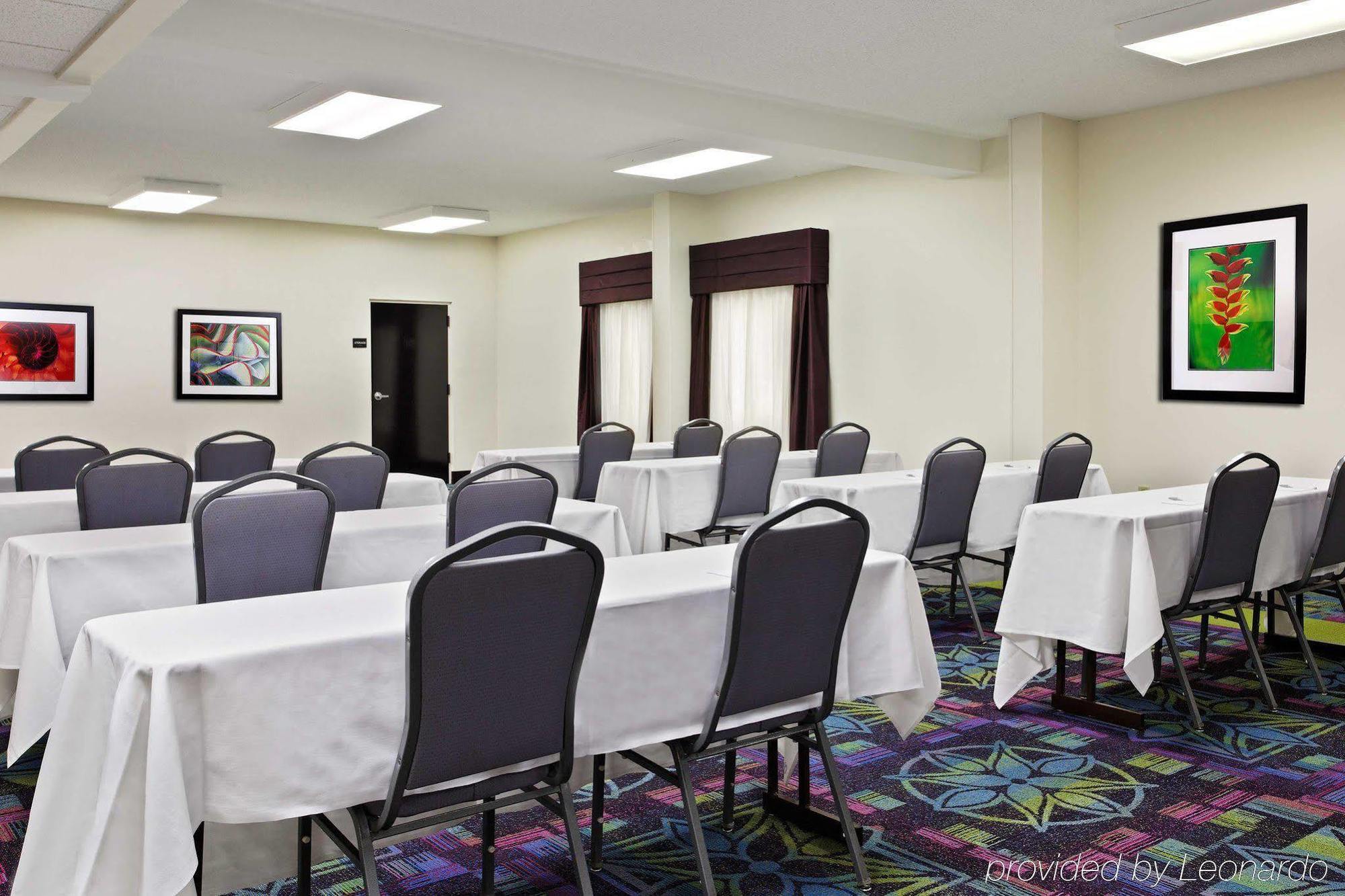 Hampton Inn Hopewell Fort Gregg-Adams Ngoại thất bức ảnh